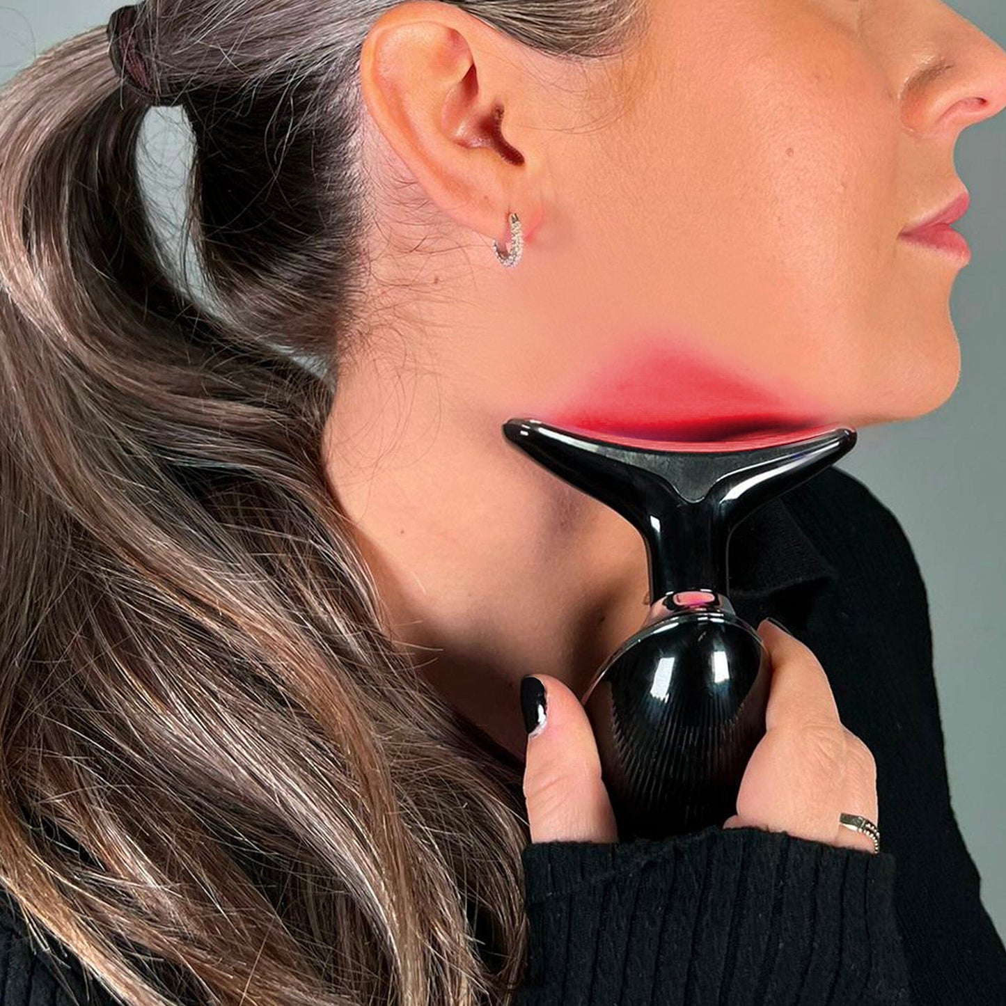 STYLPRO Fabulous Firmer Neck & Face Smoother